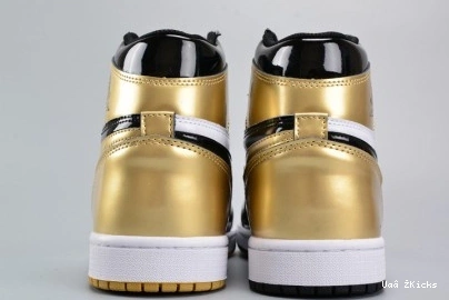 OG 306 1 NRG ComplexCon Air 861428-001 High Gold" Jordan Retro "Top 3 Practical 0909